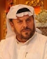 الحاج جليل الكربلائي